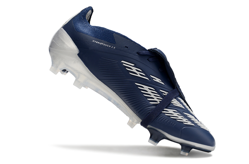 Adidas Predator Elite FG Football Shoes