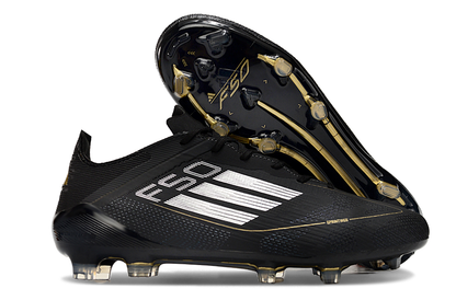 Adidas F50 FG Shoes