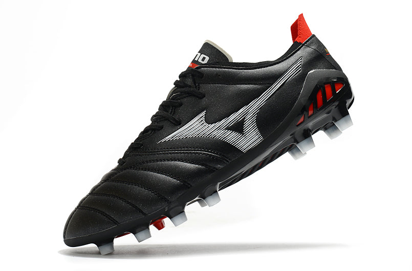 Morelia Neo 3 FG Shoes