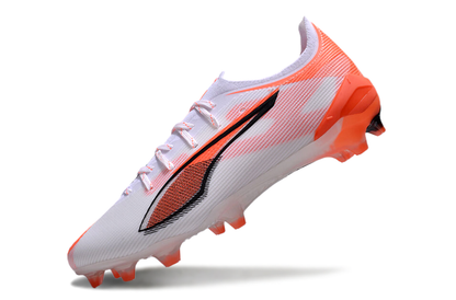 Puma Ultra 5 Ultimate FG Shoes