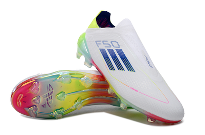 Adidas F50+ FG Shoes