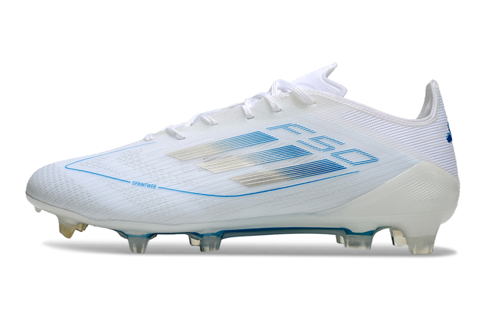 Adidas F50 FG Shoes