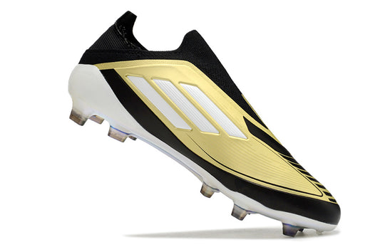 Adidas F50 Football Shoes