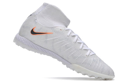 Nike High-top Moon Mdtf Football Shoes