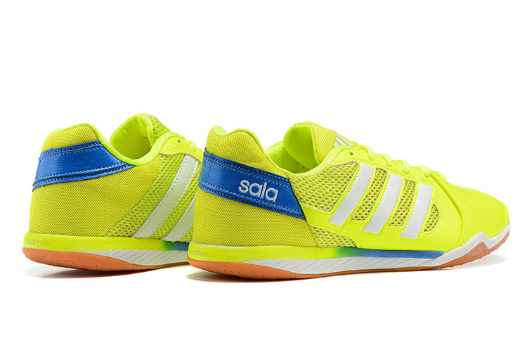 Adidas Super Sala Indoor MD Flat Shoes