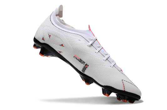 Puma Ultra 5 Ultimate FG Shoes