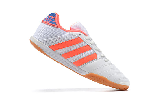 Adidas Super Sala Indoor MD Flat Shoes