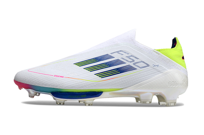 Adidas F50+ FG