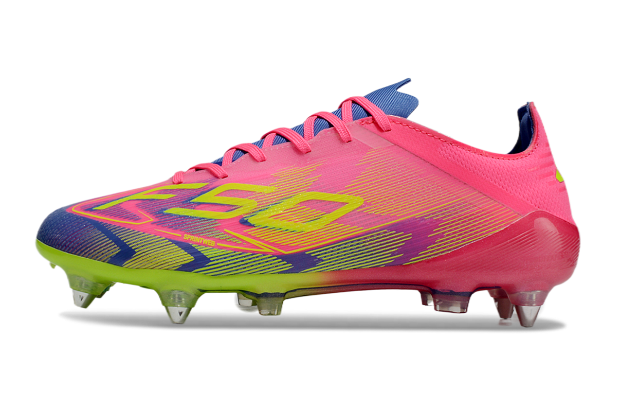 Adidas F50 SG