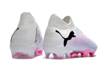 2024 new Puma FG studded football shoes