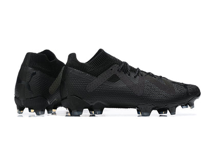 Puma Future Ultimate FG