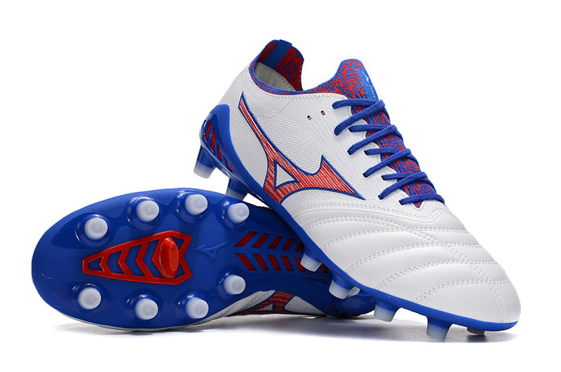 Mizuno MORELIA NEO III FG Shoes