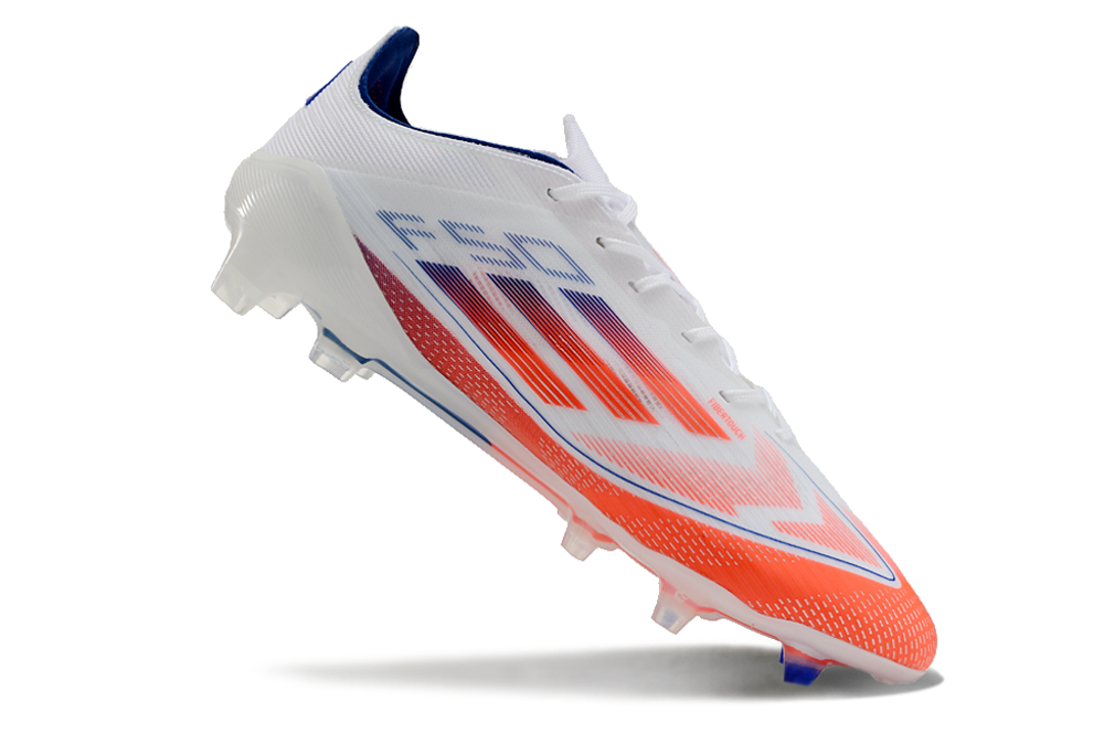 Adidas F50 FG Shoes