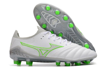 Mizuno MORELIA NEO III FG Shoes