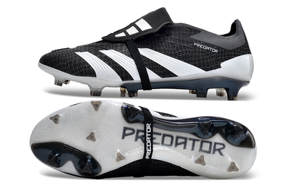 Adidas Predator Elite Football Shoes