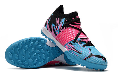 Puma Future Z 1.2 Pro Cage Shoes