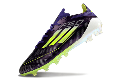 Adidas F50 Football Shoes AG