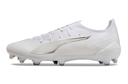 Puma Ultra 5 Ultimate Fg