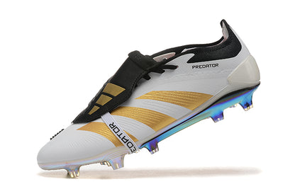 Adidas Predator 24th Generation Football Shoes