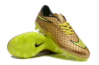 Nike Hypervenom Phantom FG Football Shoes