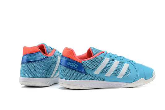 Adidas Super Sala Indoor MD Flat Shoes