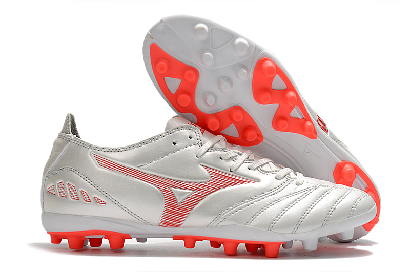 Mizuno Mizuno Morelia Neo Shoes