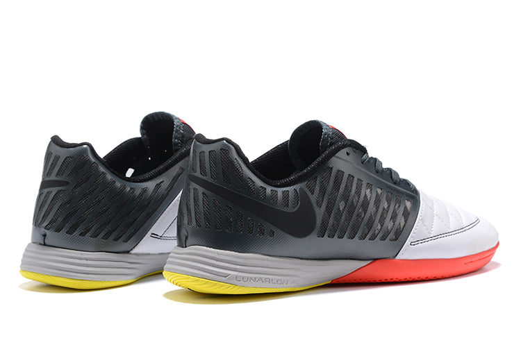 Nike Lunar Gato II IC Shoes