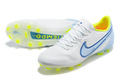 Nike Tiempo Legend 9 Elite Fg Shoes