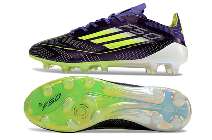 Adidas F50 Football Shoes AG