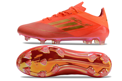 Adidas F50 FG Shoes