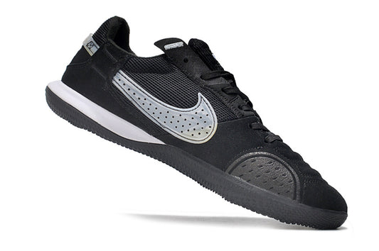 Nike Streetgato Small Field Soccer Ball Shoes