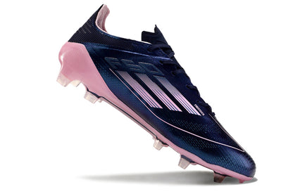 Adidas F50 FG Shoes