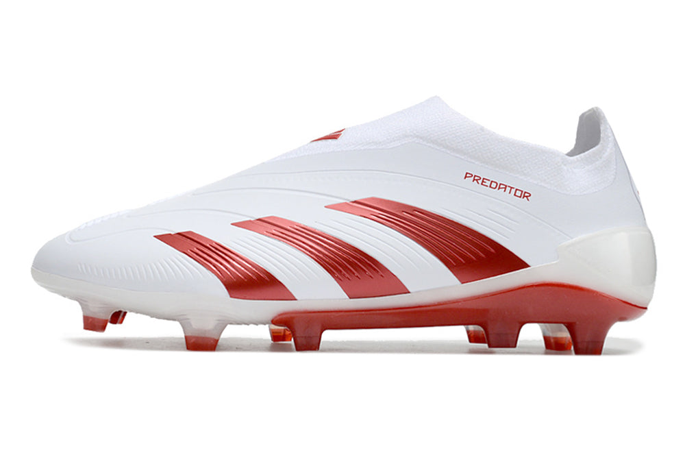 Adidas Predator Elite Tongue Shoes