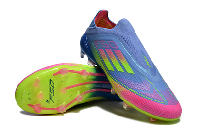 Adidas F50+ FG Shoes