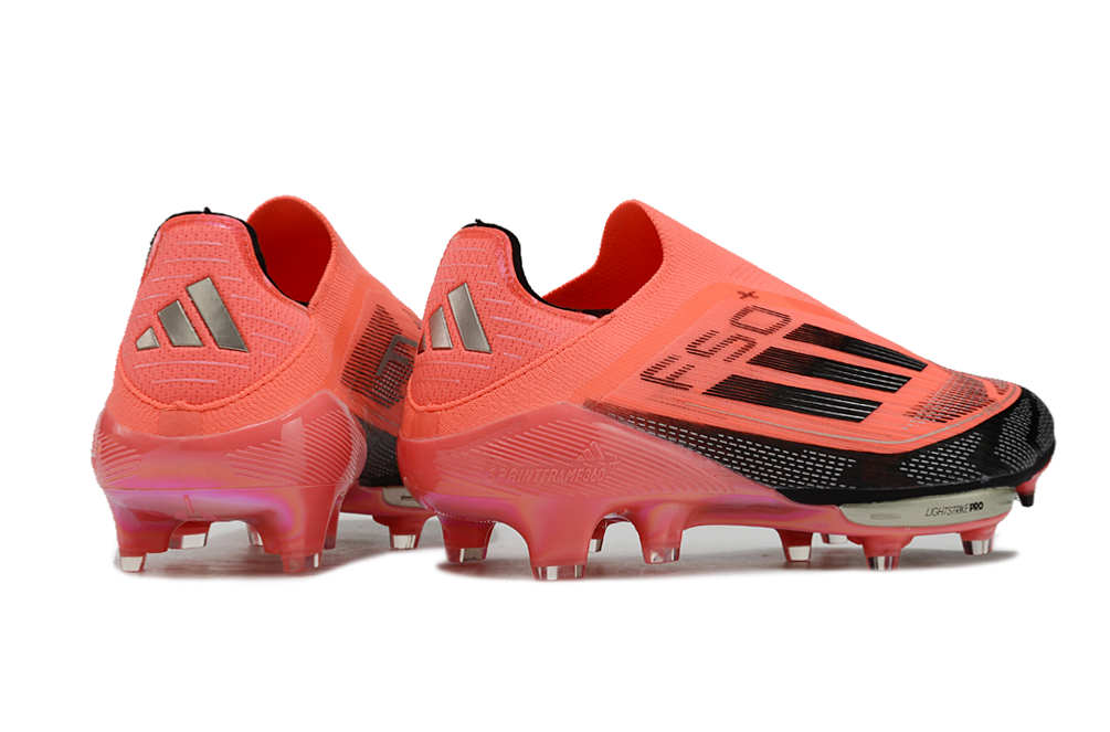 Adidas F50+ FG