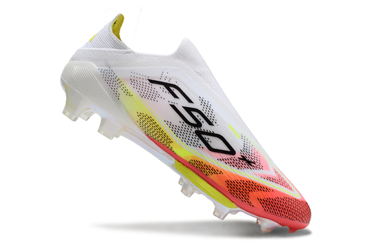 Adidas F50+ FG