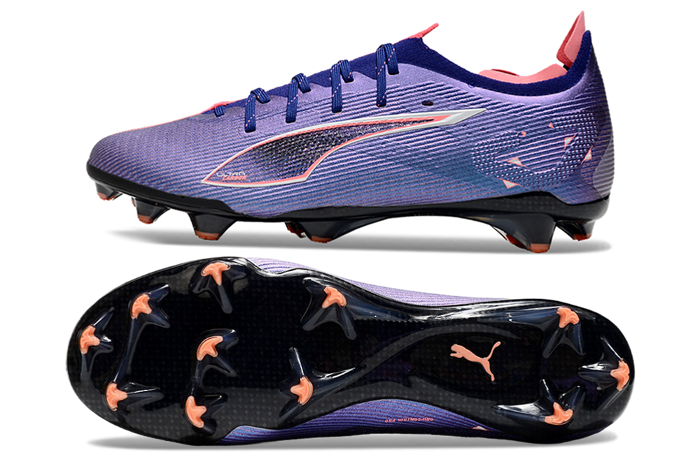 Puma Ultra 5 Ultimate FG Shoes