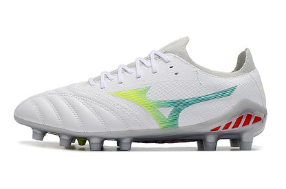 Mizuno MORELIA NEO III FG Shoes