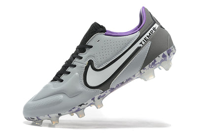 Nike Tiempo Legend 9 Elite Fg Shoes