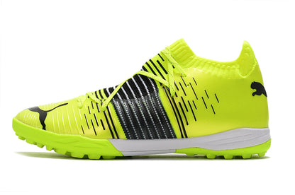 Puma Future Z 1.2 Pro Cage Shoes