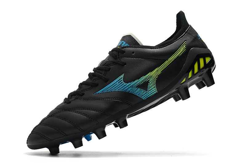 Morelia Neo 3 FG Shoes