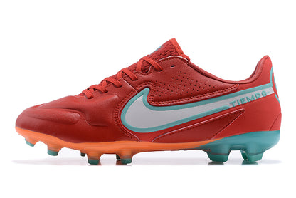 Nike Tiempo Legend 9 Elite Fg Shoes