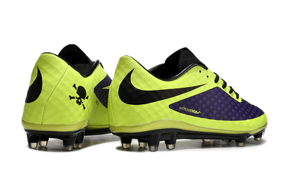 Nike Hypervenom Phantom FG Football Shoes