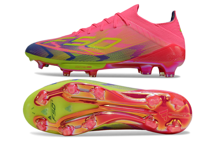 Adidas F50+ FG