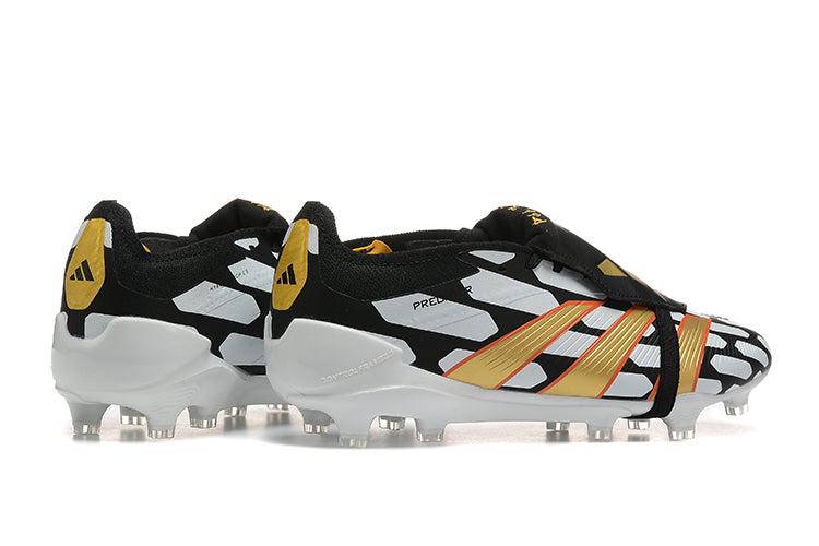 Adidas Predator 24th Generation Fg Football Shoes