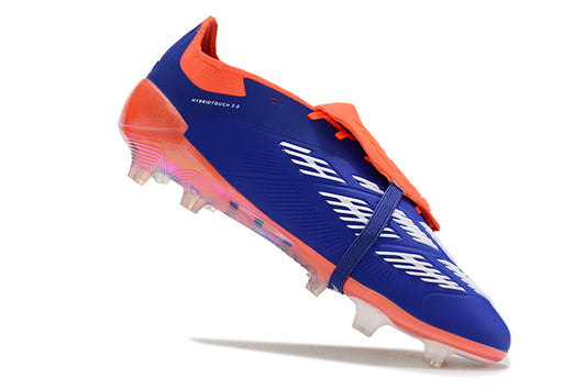 Adidas Predator Elite Tongue Fg Shoes