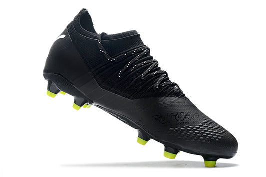 Puma Future Z 2.3 Fg Shoes