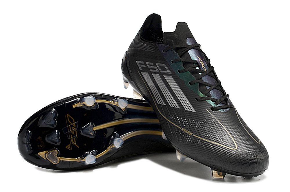 Adidas F50 Football Shoes