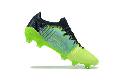 Puma Ultralight Series 2nd Generation FG Football Shoes