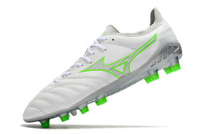 Morelia Neo 3 FG Shoes